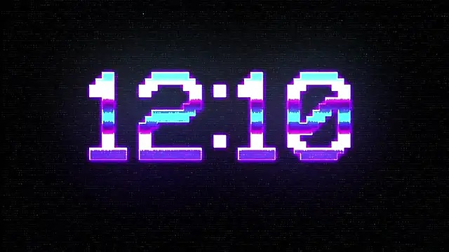 MATHY_ROBERT live sex cam