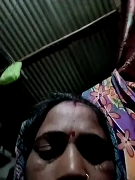 Hot_rie9's cam snapshot