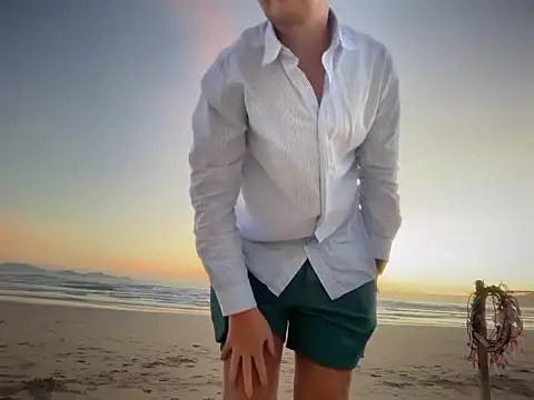 sexual_sabotage's cam snapshot