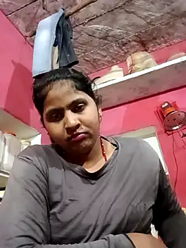 Teena_bharti's cam snapshot