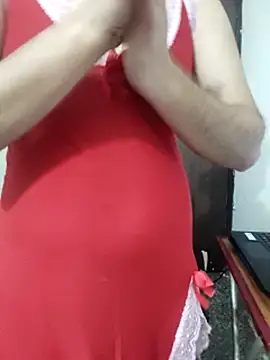 simmi_jaan17's cam snapshot