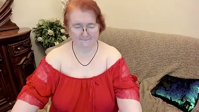 leiamillersonn live sex cam