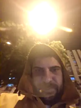 Pilastrocaldo91's cam snapshot