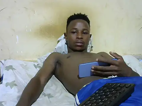 swthairydic live sex cam