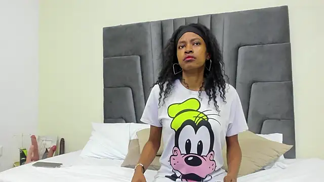 Mia_smith_x1 live sex cam