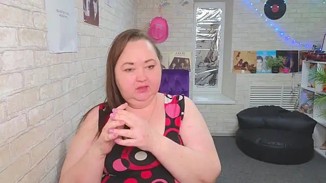 Eloisa_Eloy's cam snapshot