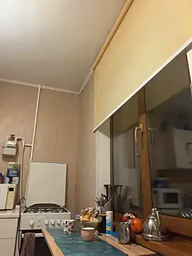 AngelJeni's cam snapshot