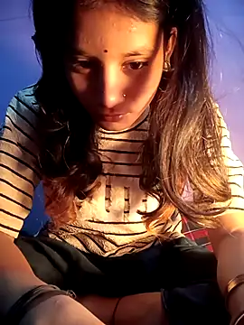 SANDHYAHOTKUMARI's cam snapshot