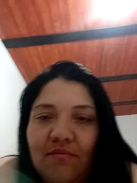 Cati_cat3's cam snapshot