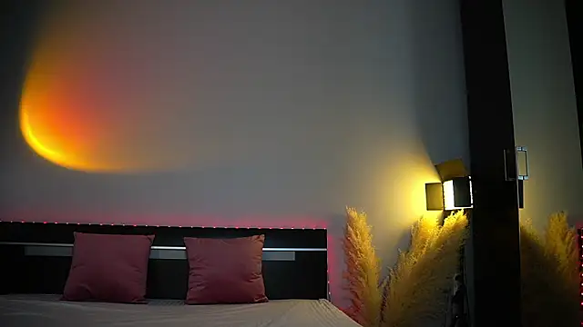 Anna_Purna live sex cam