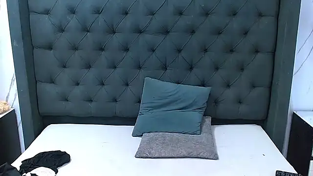 Mortelle_ live sex cam