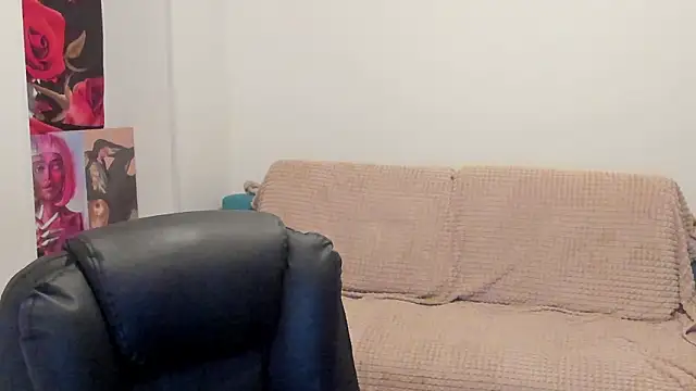 Alexmansuper live sex cam