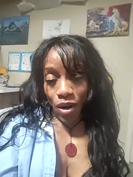 NatalieGainer_goodies's cam snapshot