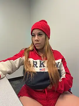 Bigbuttbrooklynn live sex cam