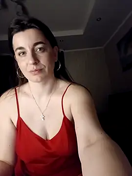 Aneti_Moon's cam snapshot