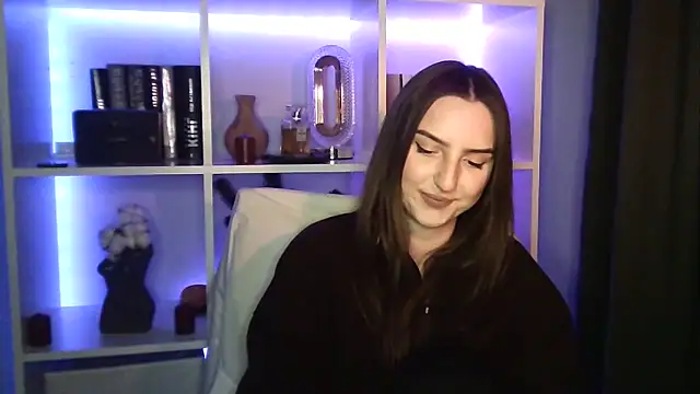 X_Alisa's cam snapshot