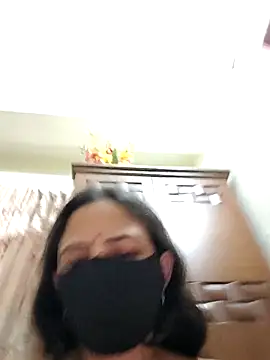 Payel-Sen's cam snapshot