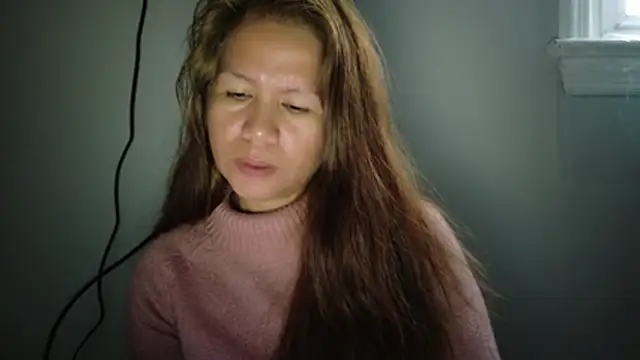 XLennaMX's cam snapshot