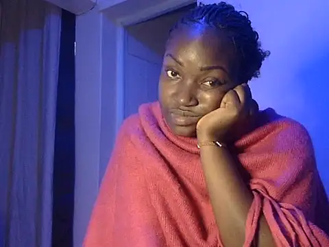 Sexy-suzy's cam snapshot