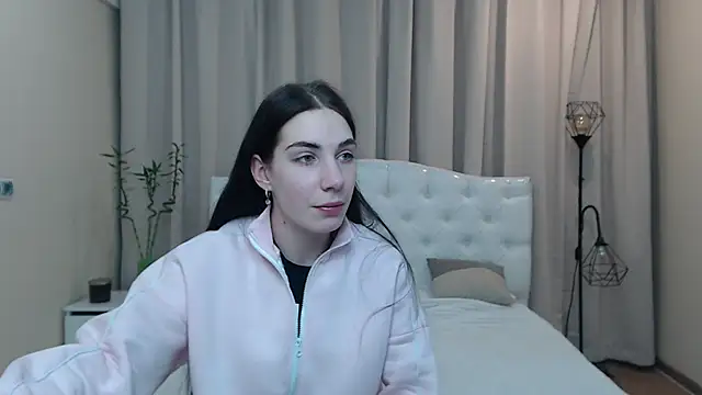 NikaStark_'s cam snapshot