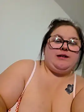 Tallulah-rose-x's cam snapshot