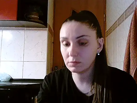 Lacmi30's cam snapshot