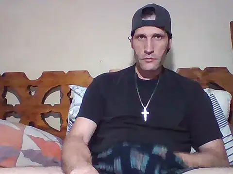 Tomy_Bulat's cam snapshot