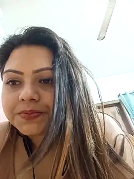 notyplay369's cam snapshot