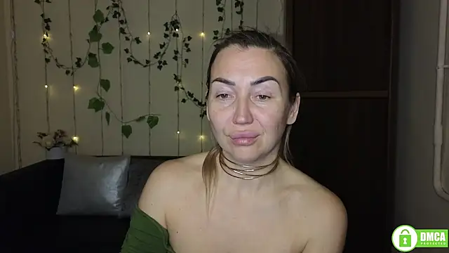 Kiss_julli88I's cam snapshot