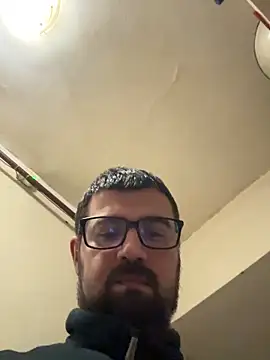 whatthedoctorordered live sex cam