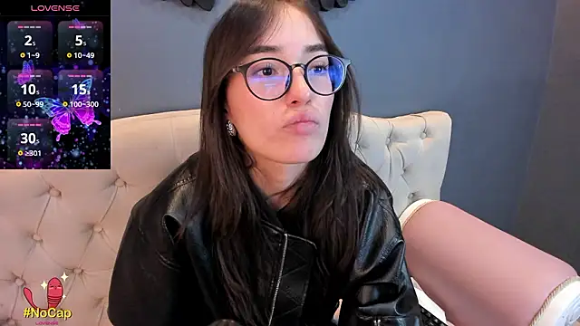 Gara_Himari's cam snapshot