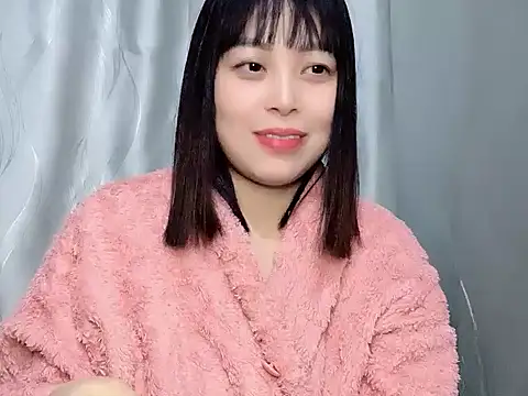 Butterfly_kee live sex cam