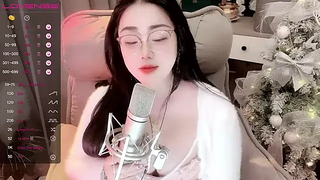 Monica-666888-'s cam snapshot