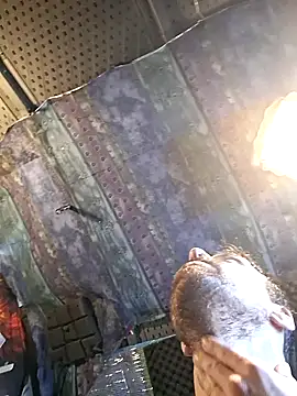 YourAddicted2's cam snapshot