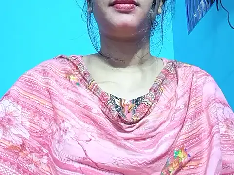 Nancy_queen001's cam snapshot