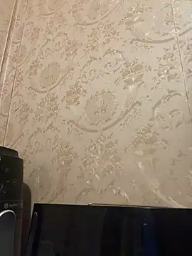 AngelJeni's cam snapshot