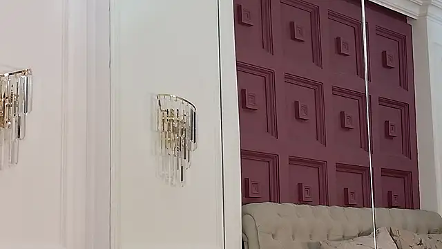 AnaAnais's cam snapshot