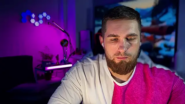 Sweeet__boy's cam snapshot