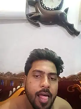 SmashingMuthMaar live sex cam