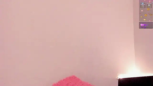 sara__jones_gh's cam snapshot