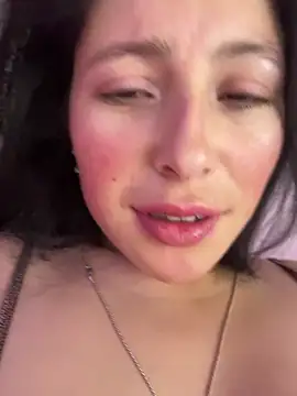 GiuliaBianchi's cam snapshot