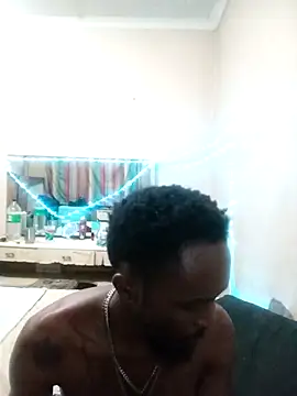 Blck420 live sex cam