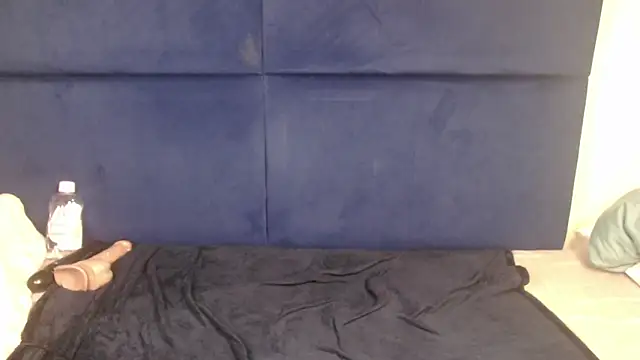 Sexybae799's cam snapshot