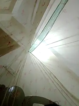 nosrat014's cam snapshot