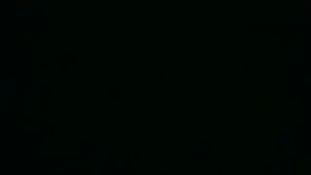 PinkCandyLust's cam snapshot