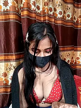 Red-Bird2's cam snapshot