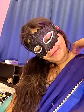 noty_girl2's cam snapshot