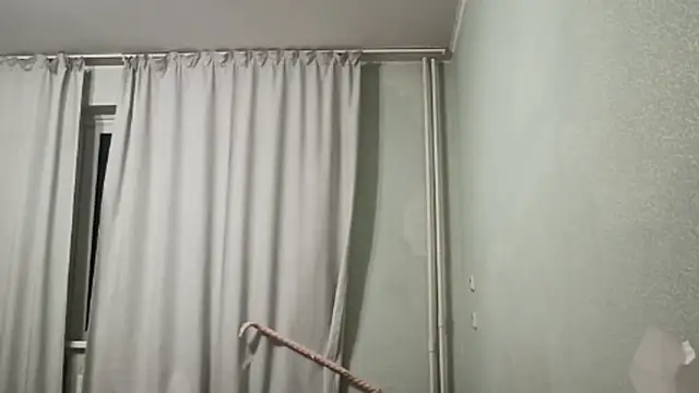 AyanamiPepe's cam snapshot