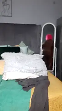 PearlSexxy69's cam snapshot