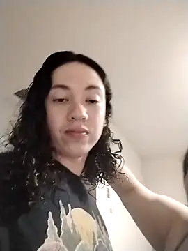 Deeplong24's cam snapshot